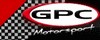 GPC Motorsport
